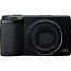 фотоапарат Ricoh GR IV 30th Anniversary Edition Kit