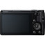 фотоапарат Ricoh GR IV 30th Anniversary Edition Kit