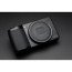 фотоапарат Ricoh GR IV 30th Anniversary Edition Kit