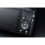 фотоапарат Ricoh GR IV 30th Anniversary Edition Kit