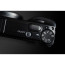 фотоапарат Ricoh GR IV 30th Anniversary Edition Kit