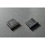 фотоапарат Ricoh GR IV 30th Anniversary Edition Kit