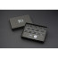 фотоапарат Ricoh GR IV 30th Anniversary Edition Kit