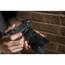 Lens Tamron AF 16-50mm F/2.8 DI III-A VXD - Sony E
