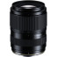 Tamron AF 16-50mm F/2.8 DI III-A VXD - Canon RF