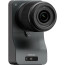 Camcorder YoloLiv Yolocam S7 Kit