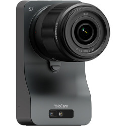 Camcorder YoloLiv Yolocam S7 Kit Camcorder YoloLiv Yolocam S7 Kit