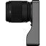 Camcorder YoloLiv Yolocam S7 Kit