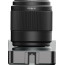 Camcorder YoloLiv Yolocam S7 Kit