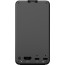Camcorder YoloLiv Yolocam S7 Kit