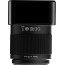Camcorder YoloLiv Yolocam S7 Kit