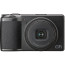 фотоапарат Ricoh GR III (Употребяван) фотоапарат Ricoh GR III (Употребяван)