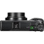 фотоапарат Ricoh GR III (Употребяван) фотоапарат Ricoh GR III (Употребяван)