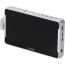 Display Viltrox DC-V1 5.5'' Monitor Display Viltrox DC-V1 5.5'' Monitor
