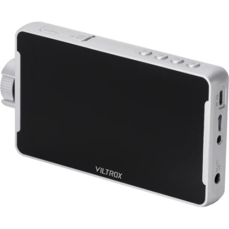 Display Viltrox DC-V1 5.5'' Monitor Display Viltrox DC-V1 5.5'' Monitor