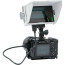 Display Viltrox DC-V1 5.5'' Monitor Display Viltrox DC-V1 5.5'' Monitor