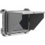 Display Viltrox DC-X3 6'' Touchscreen HD Monitor