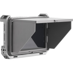 Display Viltrox DC-X3 6'' Touchscreen HD Monitor Display Viltrox DC-X3 6'' Touchscreen HD Monitor