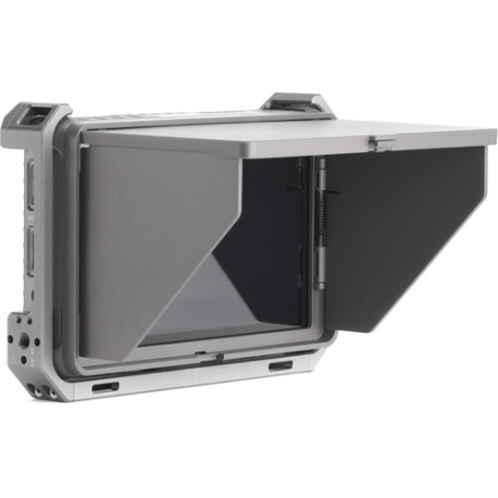 Display Viltrox DC-X3 6'' Touchscreen HD Monitor