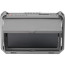 Display Viltrox DC-X3 6'' Touchscreen HD Monitor