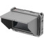 Display Viltrox DC-X3 6'' Touchscreen HD Monitor