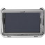 Display Viltrox DC-X3 6'' Touchscreen HD Monitor