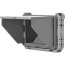Display Viltrox DC-X3 6'' Touchscreen HD Monitor