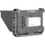Display Viltrox DC-X3 6'' Touchscreen HD Monitor