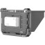 Display Viltrox DC-X3 6'' Touchscreen HD Monitor