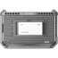 Display Viltrox DC-X3 6'' Touchscreen HD Monitor