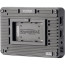 Display Viltrox DC-X3 6'' Touchscreen HD Monitor