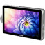 Display Viltrox DC-A1 7″ Super Bright Monitor Display Viltrox DC-A1 7″ Super Bright Monitor