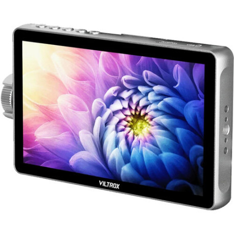 Display Viltrox DC-A1 7″ Super Bright Monitor Display Viltrox DC-A1 7″ Super Bright Monitor