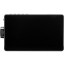 Display Viltrox DC-A1 7″ Super Bright Monitor Display Viltrox DC-A1 7″ Super Bright Monitor