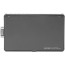 Display Viltrox DC-A1 7″ Super Bright Monitor Display Viltrox DC-A1 7″ Super Bright Monitor
