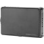 Display Viltrox DC-A1 7″ Super Bright Monitor Display Viltrox DC-A1 7″ Super Bright Monitor