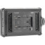 Display Viltrox DC-A1 7″ Super Bright Monitor Display Viltrox DC-A1 7″ Super Bright Monitor