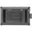 Display Viltrox DC-A1 7″ Super Bright Monitor Display Viltrox DC-A1 7″ Super Bright Monitor