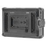 Display Viltrox DC-A1 7″ Super Bright Monitor Display Viltrox DC-A1 7″ Super Bright Monitor