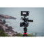 Display Viltrox DC-A1 7″ Super Bright Monitor Display Viltrox DC-A1 7″ Super Bright Monitor