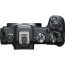 Camera Canon 