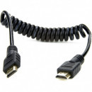 Video Cables & Connectors