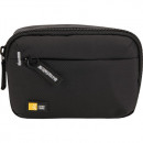 Point-and-Shoot Camera Bags & Pouches