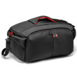 Camcorder Bags & Cases