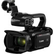 Professional Camcorders