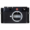 Film Cameras & Lenses