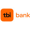 TBI Credit 1% оскъпяване