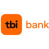 TBI Bank 0% оскъпяване за 12 месеца