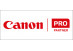 Canon - Canon Cameras &amp; Lenses Photographic and video equipment Accessories