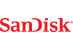 SanDisk - SanDisk карти памет | SanDisk четци | SanDisk SSD